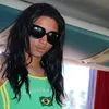 eu__karoline