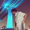 mjo____m