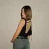 Maria Vitoria