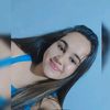 fatioruez19
