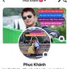 Phúc khánh 64