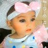 mabrar1551