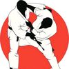 judo_604