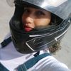 chell1673