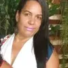 ivanildadepaula0