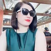 Trần Thuý Là XKLĐ