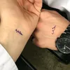 3w_vw