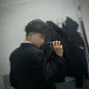 kiennn.dd
