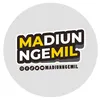 Madiun Ngemil