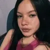 manu_albrit