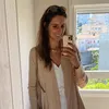 luluredel