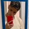 luisgustaco2