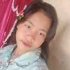 herdian961