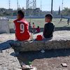 adisceballos3