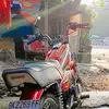 bang_munte28