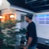 ujang_asep6