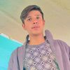shayan_saith_