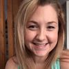 _sarebear1