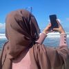 _ffauziahhh