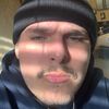 mrplaya_ace