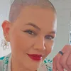 goiselisangela