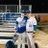 dannysmith016