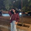 zainobaaa_15