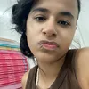 guimaraesszx0