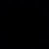 grizi_frnc