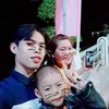 user371689910d