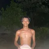 itsme_john.0
