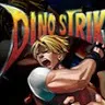 dino_strike