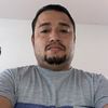 byronvega09