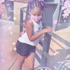 therichfamily306ent