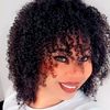 karinach.35