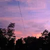 callme_m3