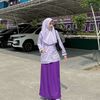 ditakurniasaputri3