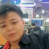 ajudanpermaisuri