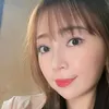 thanhthu5831