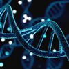 genetic_misfit