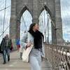 emilymacorimde