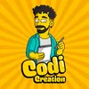 codicreation