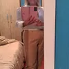 lurdesfatimabar