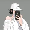 123456789..sja