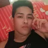 kyutipapi.07