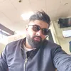 salaheddineboxeur