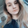 haleypedwards
