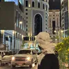mustafasurchy97