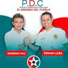 capilarajuventudes