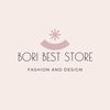 Bori-Best-Store